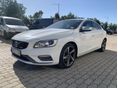 VOLVO S60 2014/2 - 1