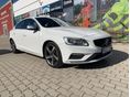 VOLVO S60 2014/2 - 2