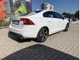 VOLVO S60 2014/2 - 3