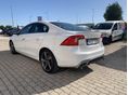 VOLVO S60 2014/2 - 4