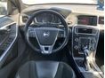 VOLVO S60 2014/2 - 6
