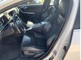 VOLVO S60 2014/2 - 7