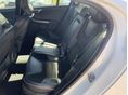 VOLVO S60 2014/2 - 8