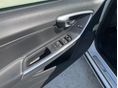 VOLVO S60 2014/2 - 9