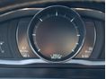 VOLVO S60 2014/2 - 10
