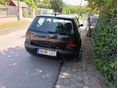 VOLKSWAGEN GOLF IV 1.4 Euro Edition