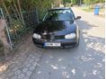 VOLKSWAGEN GOLF IV 2001/12 - 3
