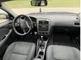 TOYOTA AVENSIS 2002 - 4