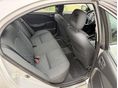 TOYOTA AVENSIS 2002 - 5