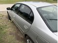 TOYOTA AVENSIS 2002 - 7