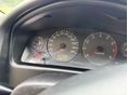 TOYOTA AVENSIS 2002 - 8
