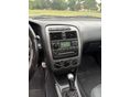 TOYOTA AVENSIS 2002 - 9