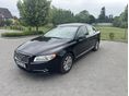 VOLVO S80 2.0 D [D3] Momentum Geartronic