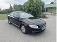VOLVO S80 2011/9 - 2