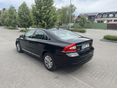 VOLVO S80 2011/9 - 3