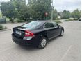 VOLVO S80 2011/9 - 4