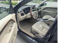 VOLVO S80 2011/9 - 5