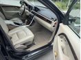 VOLVO S80 2011/9 - 6