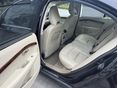 VOLVO S80 2011/9 - 7