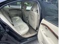 VOLVO S80 2011/9 - 8
