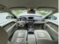 VOLVO S80 2011/9 - 9