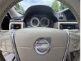 VOLVO S80 2011/9 - 10
