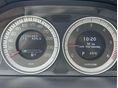 VOLVO S80 2011/9 - 11
