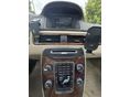 VOLVO S80 2011/9 - 12