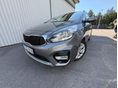 KIA CARENS 2017/9 - 3