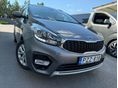KIA CARENS 2017/9 - 4