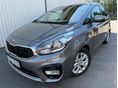 KIA CARENS 2017/9 - 5