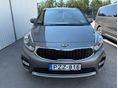 KIA CARENS 2017/9 - 2