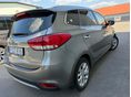 KIA CARENS 2017/9 - 6