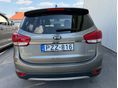 KIA CARENS 2017/9 - 7