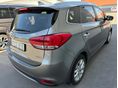 KIA CARENS 2017/9 - 8
