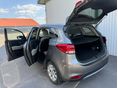 KIA CARENS 2017/9 - 9