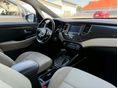 KIA CARENS 2017/9 - 10