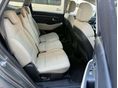 KIA CARENS 2017/9 - 11