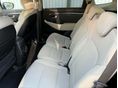 KIA CARENS 2017/9 - 12