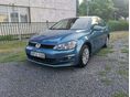 VOLKSWAGEN GOLF VII 1.4 TSi BMT Comfortline DSG