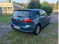 VOLKSWAGEN GOLF VII 2015/8 - 3