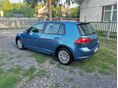 VOLKSWAGEN GOLF VII 2015/8 - 4
