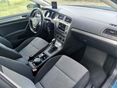 VOLKSWAGEN GOLF VII 2015/8 - 5