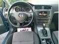 VOLKSWAGEN GOLF VII 2015/8 - 6