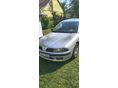 MITSUBISHI CARISMA 1.6 Classic Klima