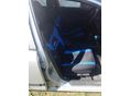 MITSUBISHI CARISMA 2004/6 - 2