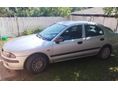 MITSUBISHI CARISMA 2004/6 - 3