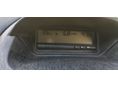 MITSUBISHI CARISMA 2004/6 - 4