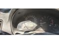 MITSUBISHI CARISMA 2004/6 - 5