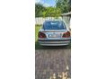 MITSUBISHI CARISMA 2004/6 - 6